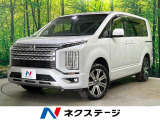 純正ナビ 全周囲カメラ Bluetooth 衝突被害軽減 車線逸脱警報
