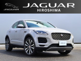 【当社顧客様お乗り換え車】厳選されたランドローバー認定中古車が入庫いたしました。こだわりのあるお客様にも自信を持ってお薦めできる、魅力的な一台です。
