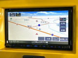フレアクロスオーバー XS 
