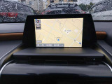 届いたばかりのフレッシュ在庫です☆ただいま撮影準備の真っ最中!全貌公開まであと少し。とっておきの1台、ぜひご期待ください!