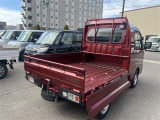 青森県青森市で軽自動車を探すなら サンライズ !軽まつり にも参加しております。
