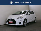 当店の在庫車をご覧いただきありがとうございます!トヨタカローラ新茨城です!