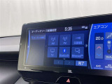 お気に入りの曲をBluetoothで再生できます♪ ドライブがさらに楽しくなりますよ♪