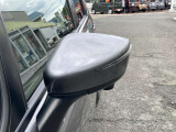 是非、店頭で実車をご覧ください!実車をご覧になればきっと気に入って頂けると思います!