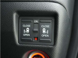 ◆両側電動スライドドア◆狭い駐車場でも乗り降りが楽々♪お子様が隣の車にドアを当ててしまう心配もございません!小さなお子様連れの方もこれで安心。