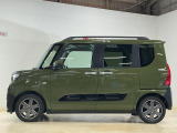 軽自動車の契約・登録には、お認印と住民票(登録名義人のみでOK)が必要です。お急ぎの方は、事前にご用意いただけましたら、納車までの流れがスムーズになります。