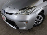 U-Carはすべて同じものが無い一点物となってなっております。そのため気になるお車が有りましたらお早めにご連絡ください!