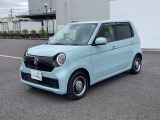 ☆Honda Cars栃木東U-Select さくら店☆さくら市馬場2257-1☆皆様のご来店を心よりお待ちしております♪