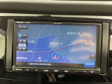エクストレイル 2.0 20S Vセレクション 4WD 4WD 修復歴無し