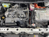 ◆北は北海道から南は沖縄まで、ご購入いただいたお車は全国にご納車が可能です!お電話、メール、動画などでリモートでお車のご案内も可能です!親切、丁寧に対応させて頂きますのでお気軽にご相談ください!