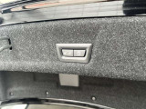 【お車の品質について】内外装の状態をより詳しくお伝えするため第三者機関《AIS》による公平かつ厳正な検査を実施いたします。お車の状態を数値化した車両評価証もご覧頂けます。※検査待ちの場合もございます。