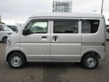 クリッパー DX ハイルーフ 4WD 