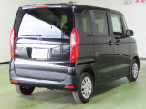 定期点検パックのまかせチャオ!車検までの期間中、半年に1回ごとに定期点検とオイル交換をさせていただきます!パックなのでその都度点検を行うよりもお得です!