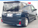 親切・丁寧な専門メカニックスタッフが応対!・車検・点検整備・事故等の修理などアフターサービスも安心。お車のカスタマイズもネクステージのサービススタッフまでご相談ください!