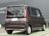 デイズルークス X 