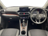 ロッキー 1.0 X 4WD 4WD 修復歴無し