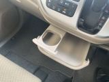 シフト廻り