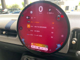 弊社お客様より頂いた下取車やデモカーが在庫の殆どを占めています。車の経歴や整備記録が分かり、ご安心してお車をお選び頂ける正規ディーラーならではのラインナップでございます。