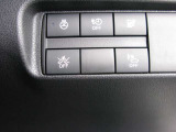 高品質宣言車!車両の状態がわかる車両情報は車両に掲示されているプライスカードに表示しています。詳細はカーライフアドバイザーがご説明いたします。