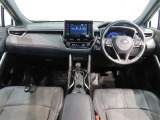 『まるごとクリーニング』施工済みで、キレイ・清潔な車となっております。