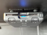 ●ETC車載器(アンテナ分離型音声案内タイプ):お引き渡し時には再セットアップを実施後、お渡しいたします。マイレージ登録に関してもお気軽にスタッフまでお尋ねください。