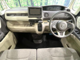 N-BOX G L ホンダセンシング 