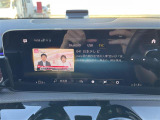 ◆LIBERALAは、輸入車選びの新たなスタイルを提案するインポート・セレクト・ブランドです。オーナー様となる方がクルマから直接感じる感性を第一にした、最良の一台との出会いをコーディネートいたします。