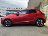MAZDA2 1.5 15 スポルト 