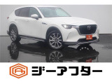 ご遠方のお客様もお気軽にお問い合わせください☆全国の提携工場で対応可能☆車検無し車両の場合は、車検取得費用を含めた支払総額を表示しています。