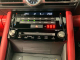 どうぞお気軽にご連絡・ご相談ください!☆カーセンサー無料ダイヤル☆『0078-6003-565983』