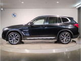 ☆BMWは自動車メーカーとしてのアイデンティティ&hellip;BMWらしさを守るため頑なに前後重量配分50:50にこだわり続けています☆