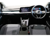★2ゾーンフルオートエアコンディショナー(運転席/助手席独立調整、自動内規循環機能付き)★