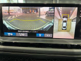 ご購入後の点検・整備車検などのアフターフォローもお任せください★お客様のカーライフを全力でサポートさせていただきます!!