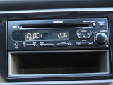 フィット  1.5 e:HEV ベーシック 4WD