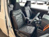 【1列目シート】現車の確認はお電話でも承っております。【セレナ/ヴォクシー/ノア/エスクァイア/ステップワゴン/デリカ/アルファード/ヴェルファイア/RAV4/NBOX/タント】