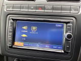 [認定中古車保証1年]が付帯されますので、ご安心の上ご愛用いただけます。