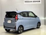 デイズ ハイウェイスターX プロパイロットエディション 