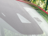 【i-ACTIVESENSE】走行中に前方の車両等を認識し、衝突しそうな時は警報とブレーキで衝突回避と被害軽減をアシスト。より安全にドライブをお楽しみいただけます。
