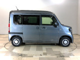 【ご納車前整備付】ご成約からご納車までの間に、系列整備工場にて、法定12ヶ月点検または車検整備を実施致します!必要消耗品はもちろん交換しますのでご安心下さい。整備代や消耗品代は車両本体価格に含まれます
