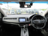 視界が良好でどなたでも運転がしやすいのでお勧めです!!