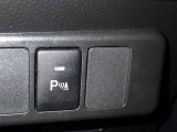 安全装置完備で運転も安心です