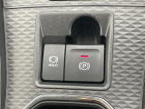 店舗にて現車の確認もいただけますので、お電話で在庫のご確認の上是非ご来店くださいませ!!!