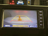 自動車保険】お客様のニーズにあったプランをご提案致します。現在ご加入の証券をご持参ください。修理時の窓口を一本化すると便利ですよ!