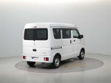 ご購入後のアフターサービスもお任せ下さい! 「全車1ヶ月無料点検」付き! 愛知県下33店舗サービス工場ネットワークで、カーライフをサポートいたします!