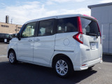 【ホッと保証】1年間走行距離無制限で幅広い部品を保証。納車後1ヵ月点検が無料です!