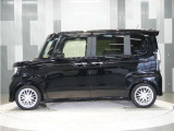 ◆掲載情報◆お目当てのお車が売約になってもお待ちください。他の在庫車もございます。ご案内させていただきますのでお気軽にお申し付けください。