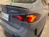 BMW正規認定中古車はもちろん、全国各地のBMW正規ディーラーにて点検修理・保証対応が可能!遠方のお客様やご転勤の多い方にも、安心してお乗り頂けます。