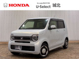 ★営業時間10:00〜18:30【定休日:火/水曜】☆全国どこでも納車可能です!お気軽にお問い合わせください♪TEL:●048-463-3535