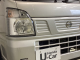 ご購入後も指定サービス工場がございますので、点検車検なんでもOK。ご購入後の満足度が違います。