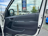 ☆展示場には高品質の中古車や新車が勢揃いです☆展示台数100台の大型展示場へ是非ご来店ください☆